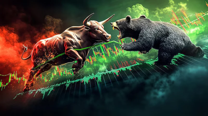 5 Stocks I’ll Never Buy Again And Why ?